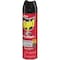 Raid Ant and Roach Killer, 17.5oz Aerosol, Outdoor Fresh, PK12 660574 - alternate 3